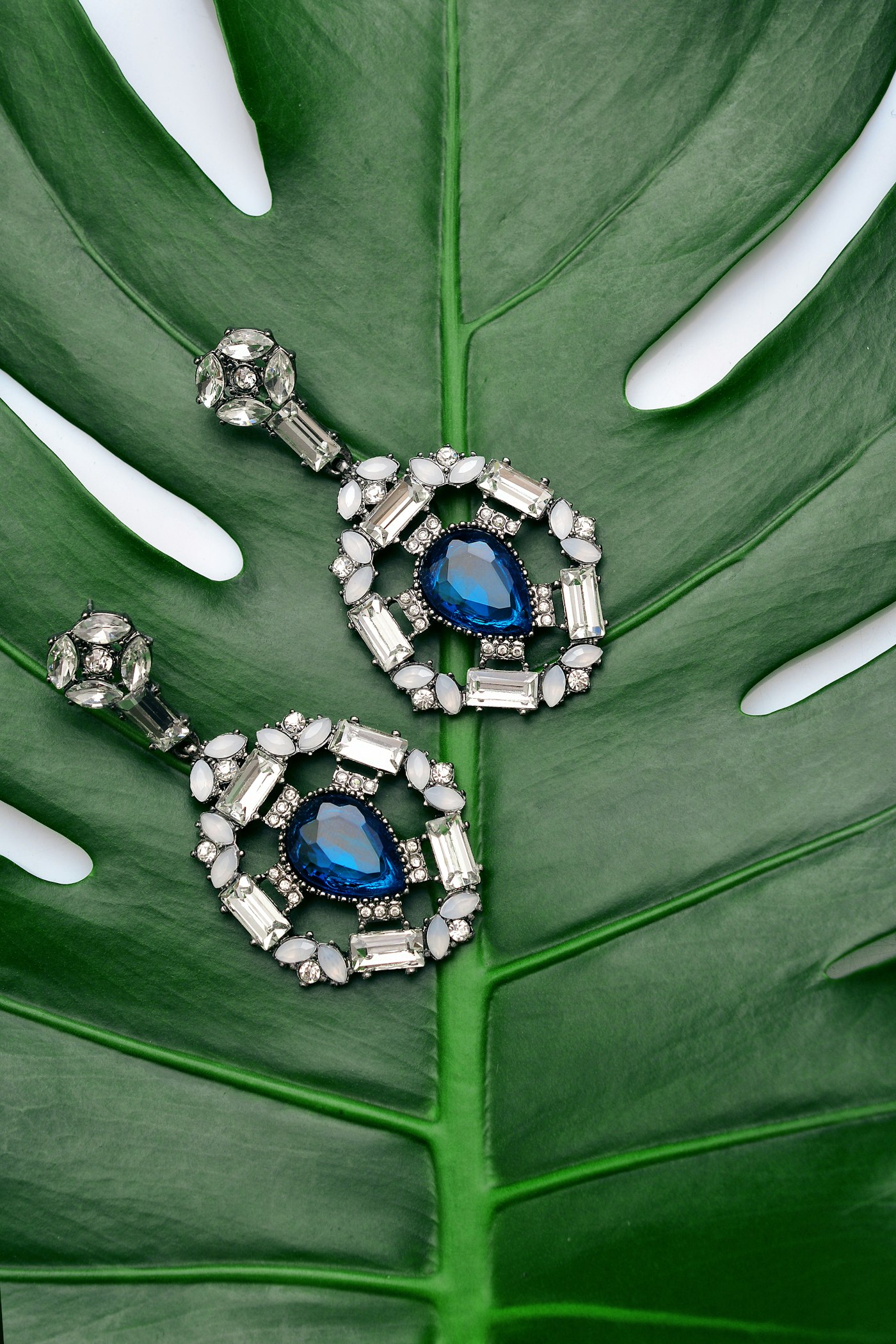 Handcrafted fine jewellery by Sejal Jewellers, Ghod Dod Road, Surat