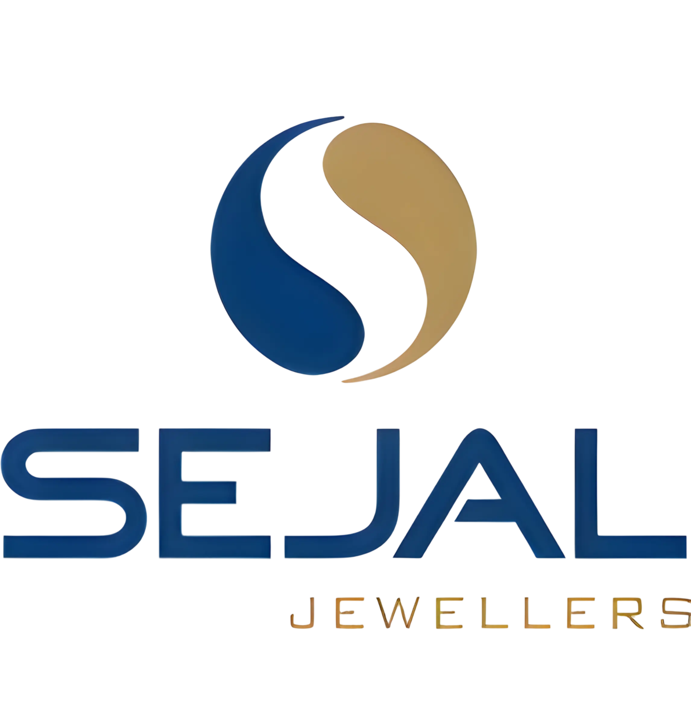Sejal Jewellers